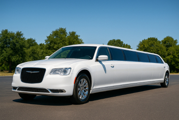 Garden Grove Exotic Cars