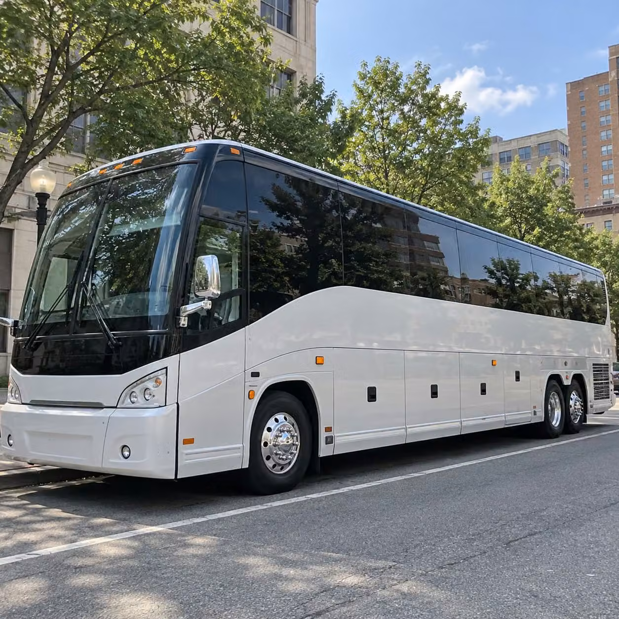 angel stadium game day transportation from garden grove
