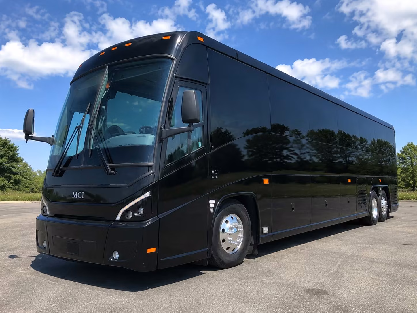 booking field trip buses to anaheim long beach and los angeles from garden grove