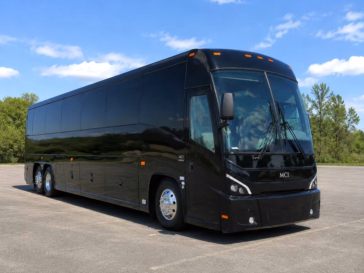 charter buses to orange county museums and science centers from garden grove schools