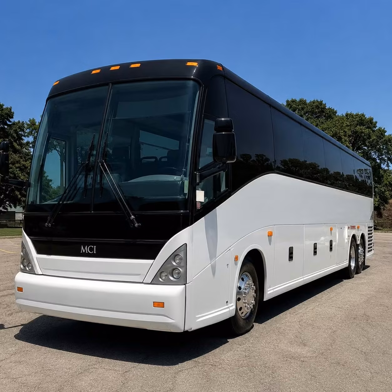 charterbusgardengrove com is the go to choice for lax group transportation from garden grove