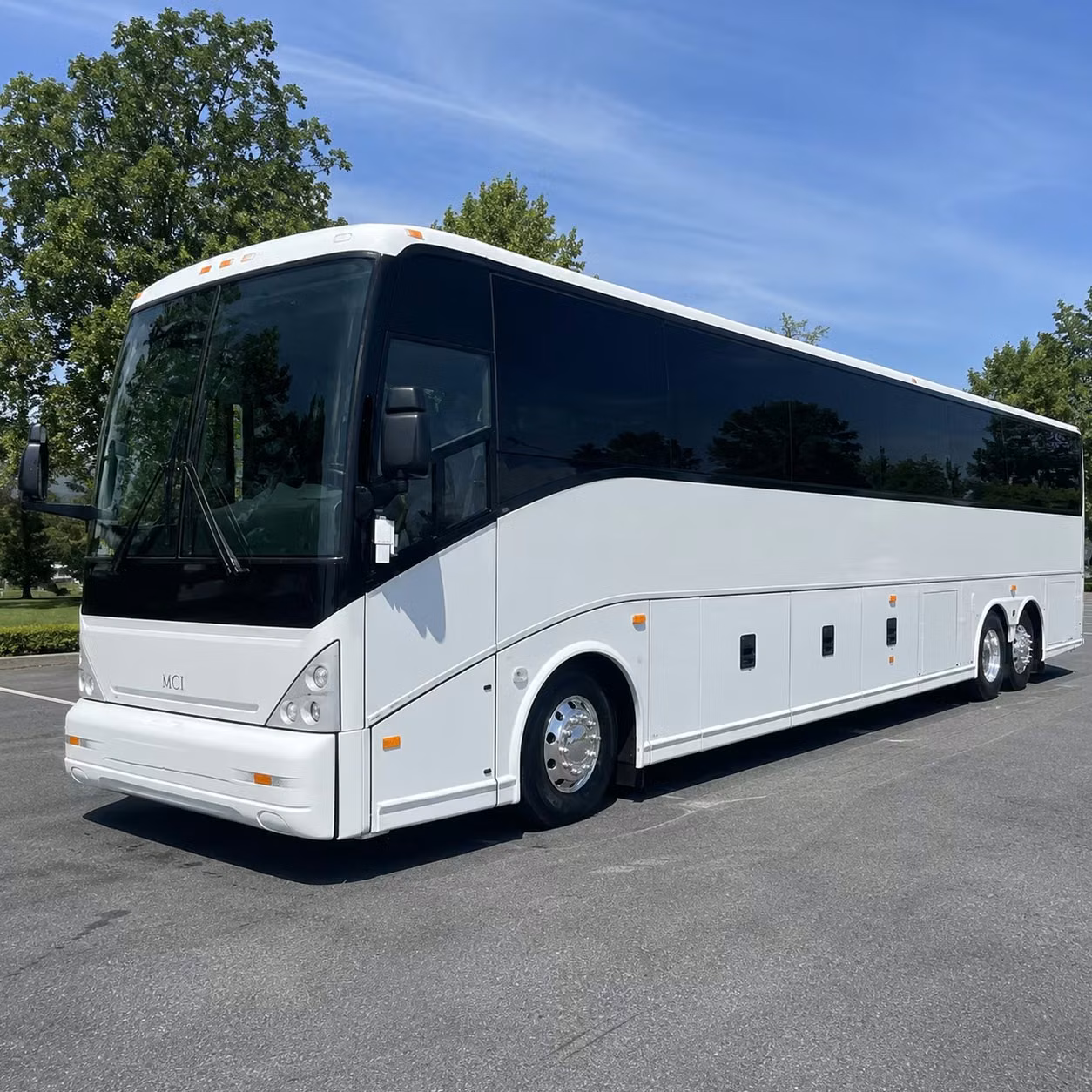 garden grove church transportation