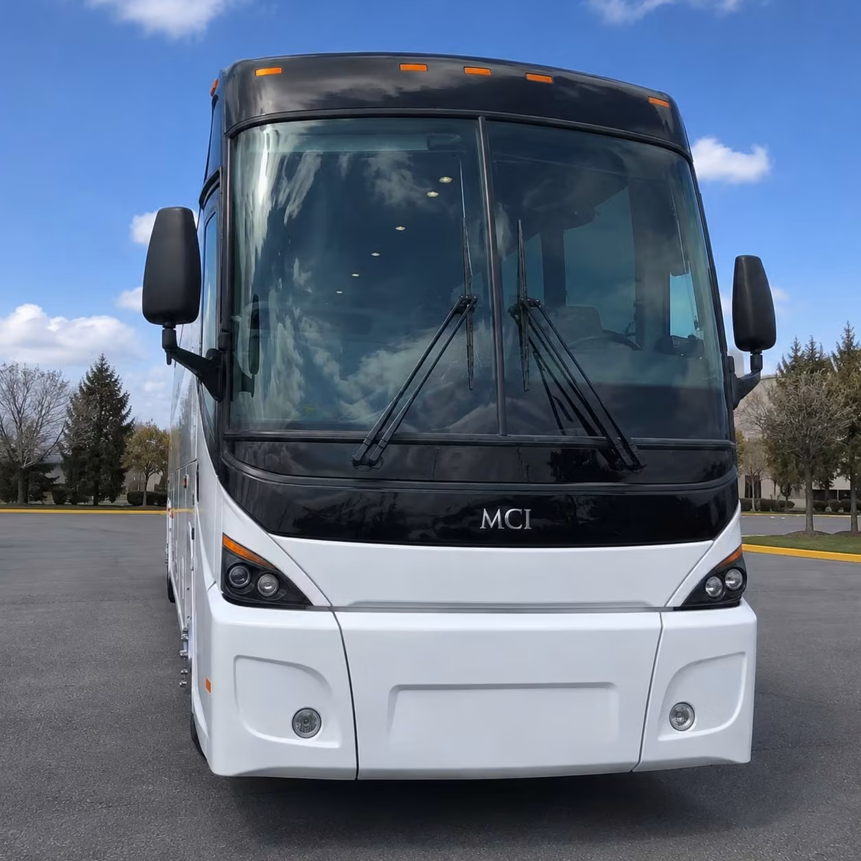 garden grove government military transportation