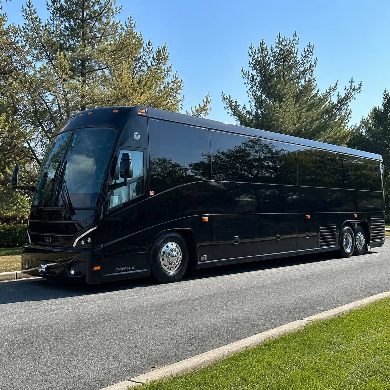 garden grove long distance transportation services