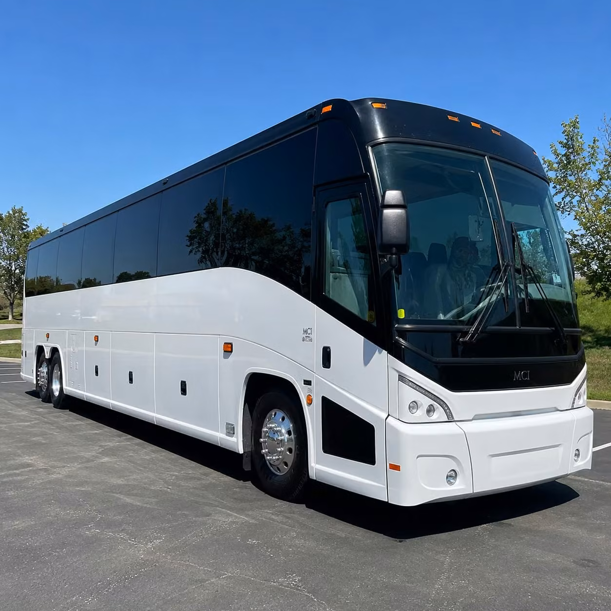 got 30 seconds get your garden grove airport transportation quote right now