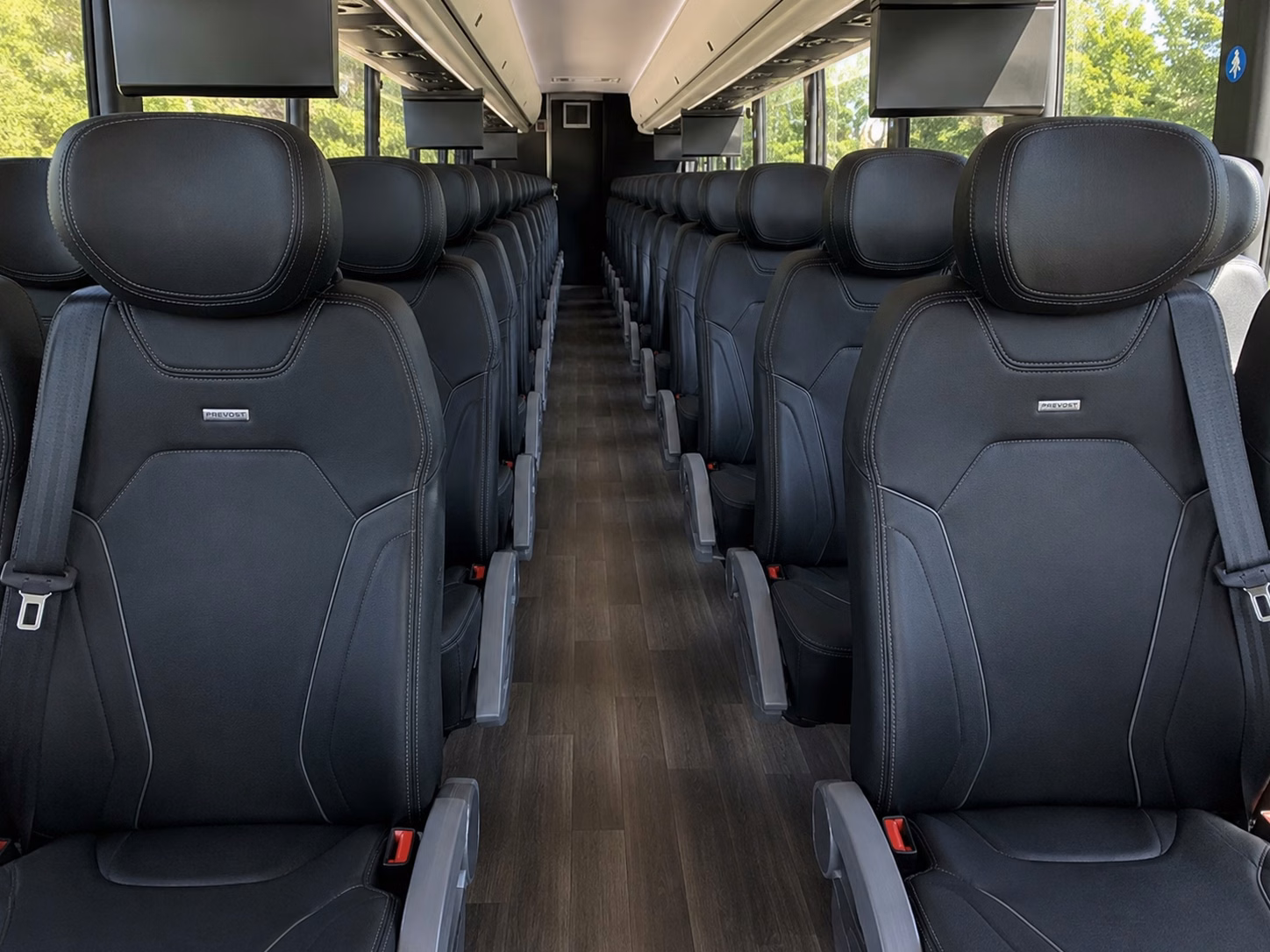 how where and when you re traveling affects garden grove bus rental rates
