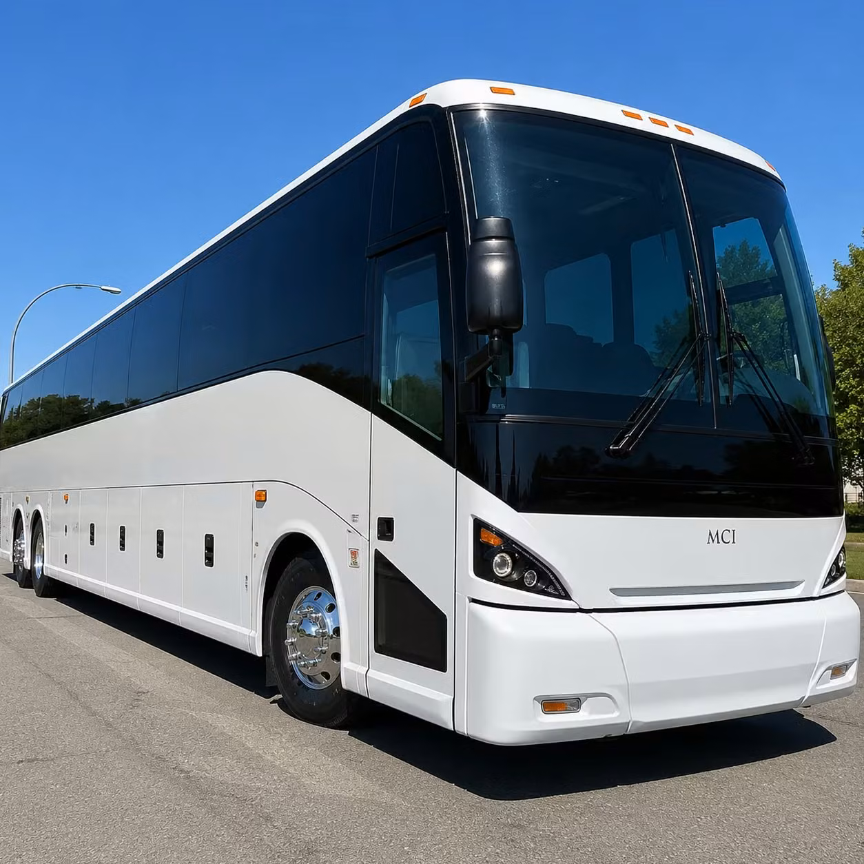 john wayne airport transfers from garden grove are simple with charterbusgardengrove com