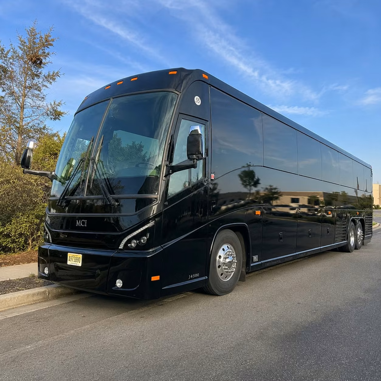 multi day bus trips from garden grove through california are easier than you think