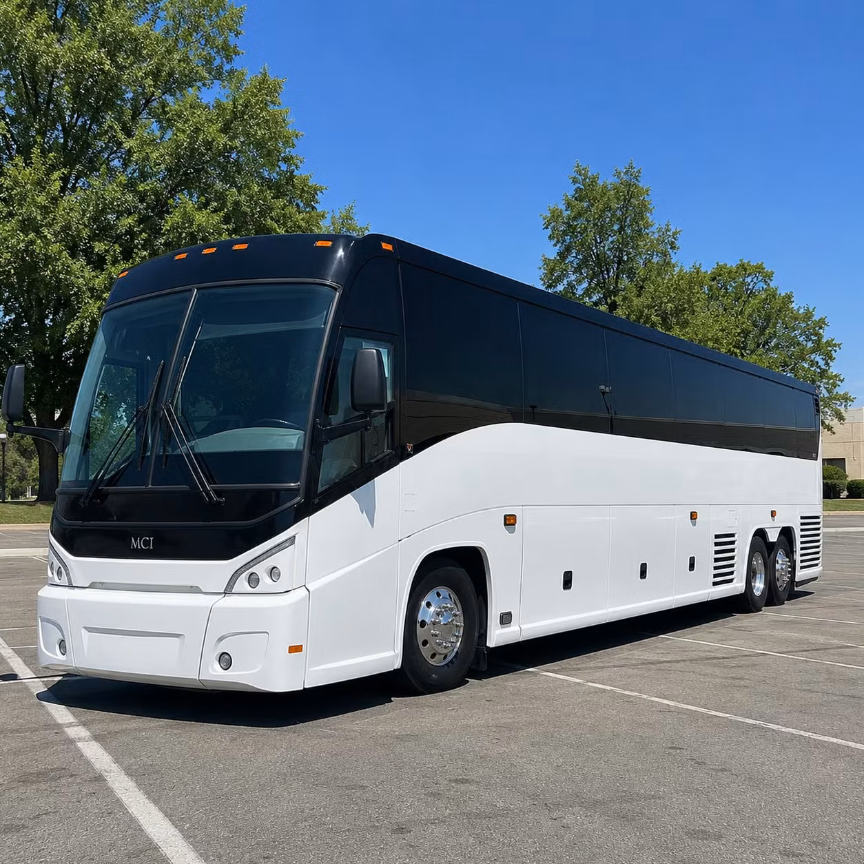 shuttle bus service for garden grove sunday worship and weekly church programs