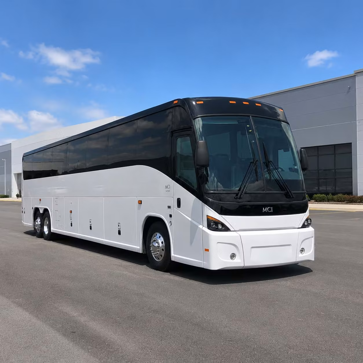 use charterbusgardengrove com for garden grove emergency preparedness community event shuttles