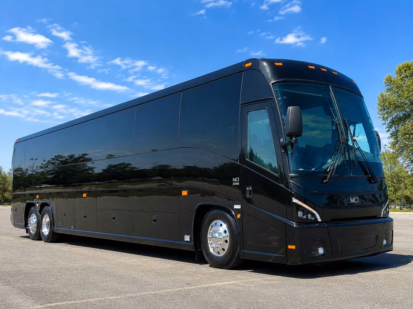 why garden grove teachers trust charterbusgardengrove com for field trip transportation planning