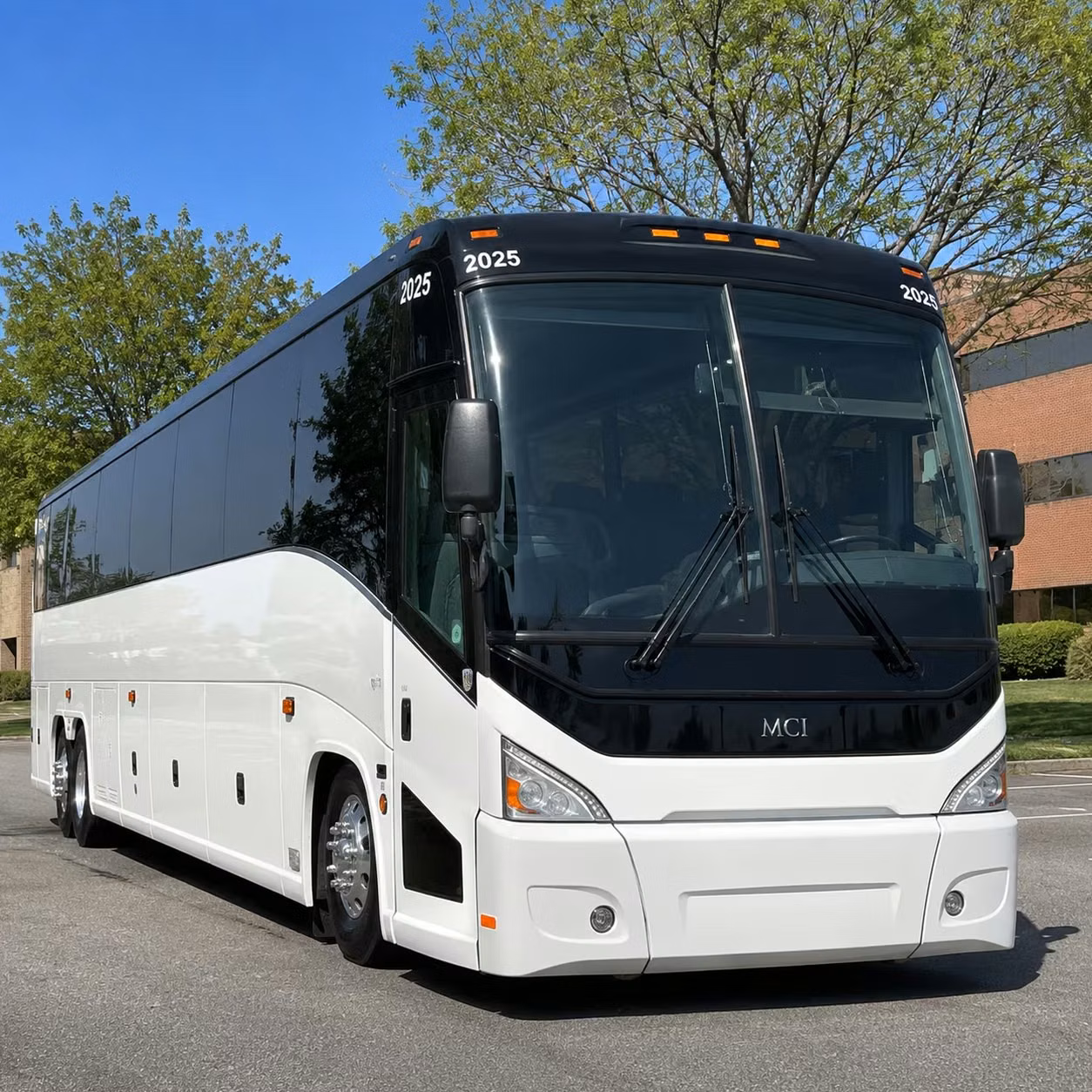 you can find and book concert transportation in garden grove and any nearby city