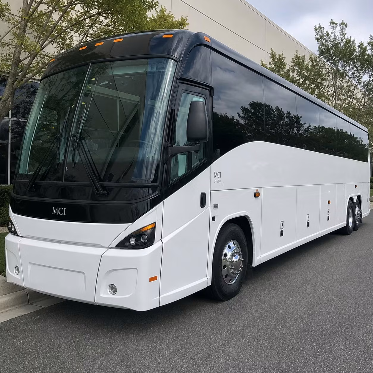you can find and book employee transportation in garden grove and any nearby city