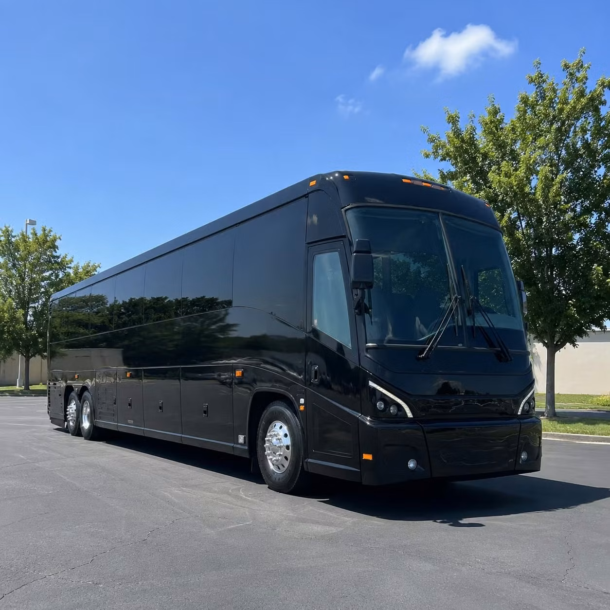 you can find and book government military transportation in garden grove and any nearby city