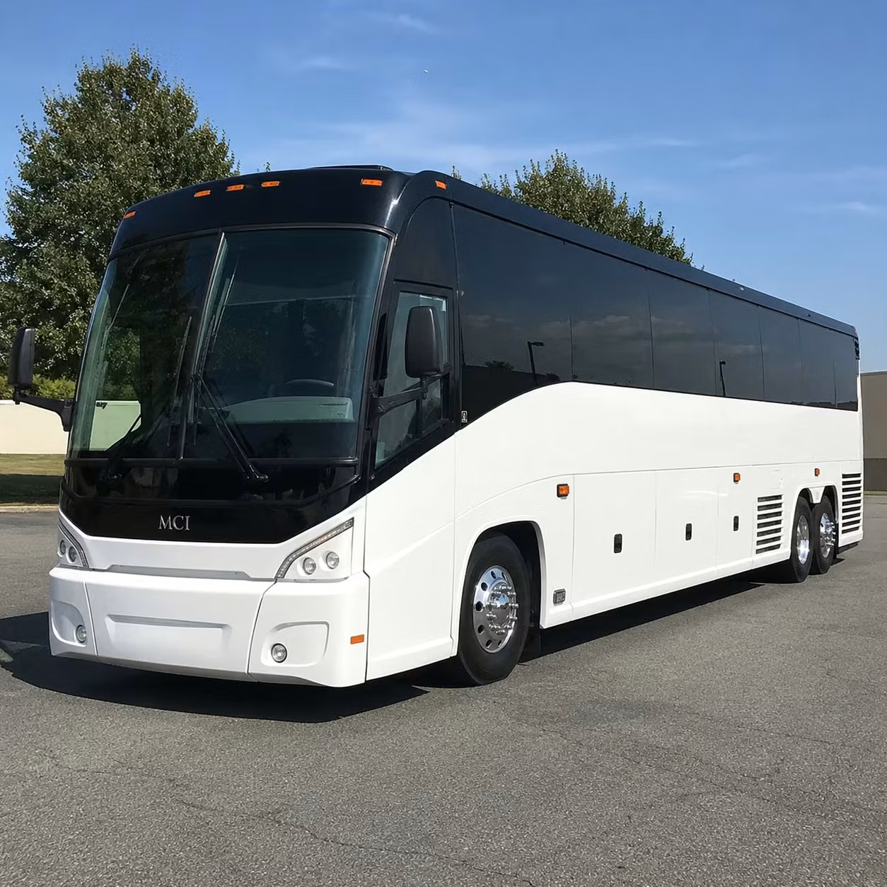 you can find and book long distance transportation in garden grove and any nearby city
