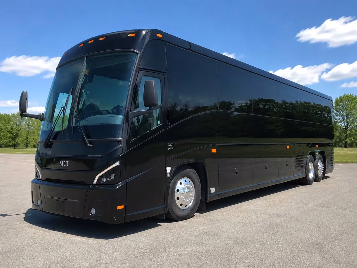 you can find and book private event transportation in garden grove and any nearby city
