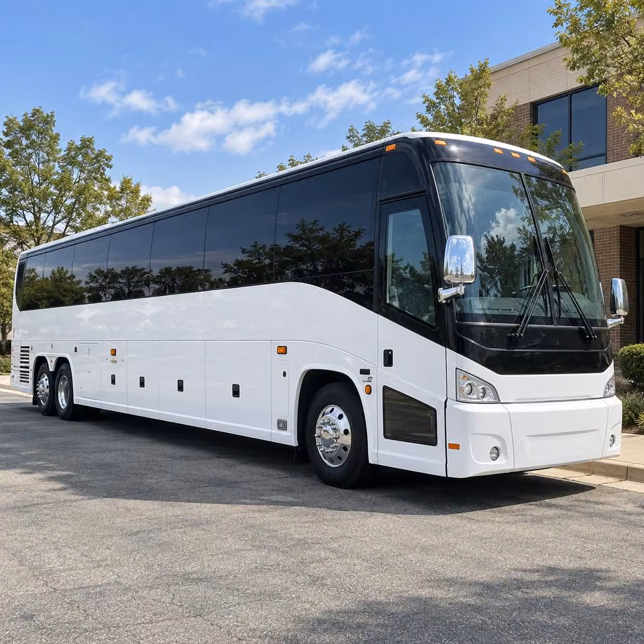 you can find and book prom transportation in garden grove and any nearby city