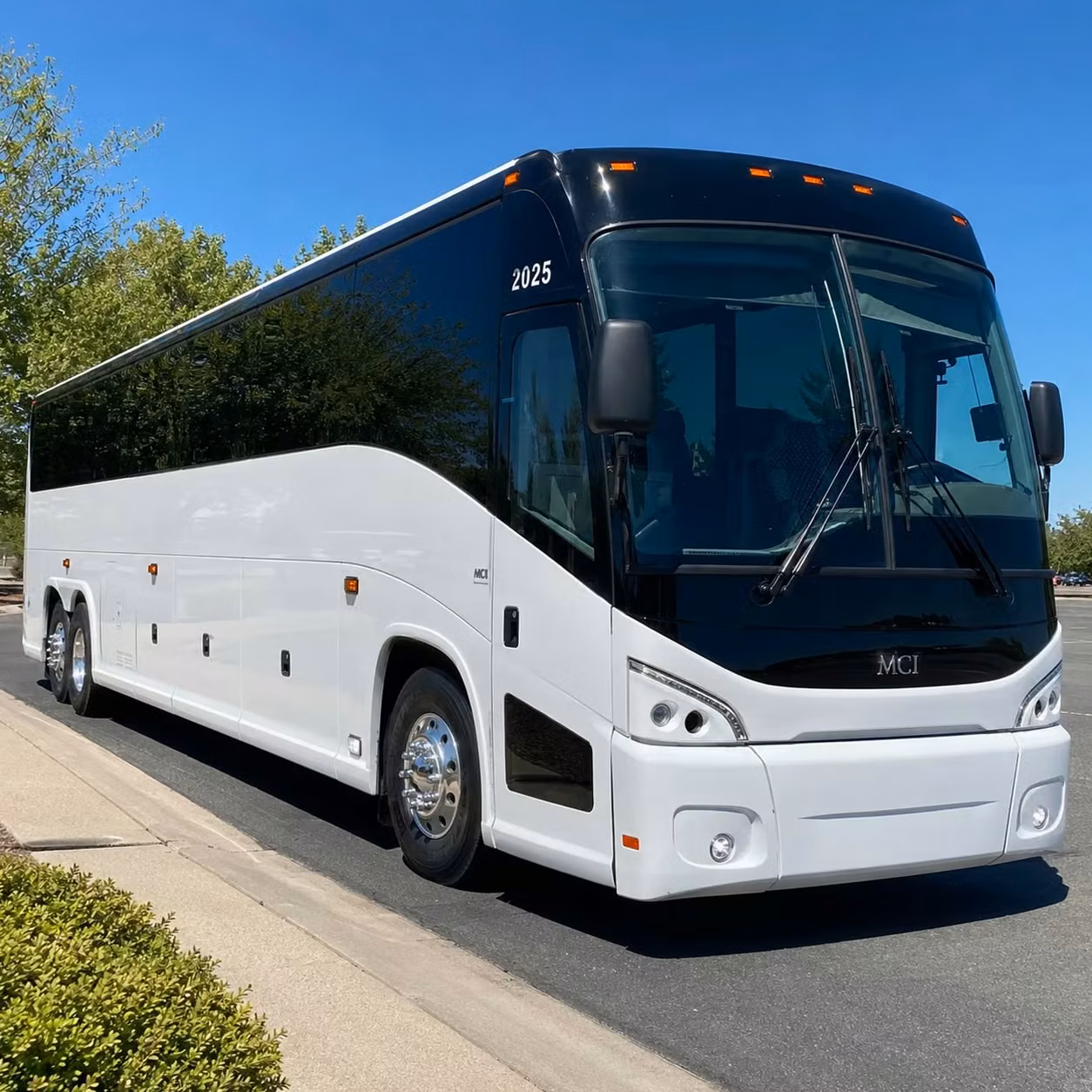 you can find and book religious group transportation in garden grove and any nearby city