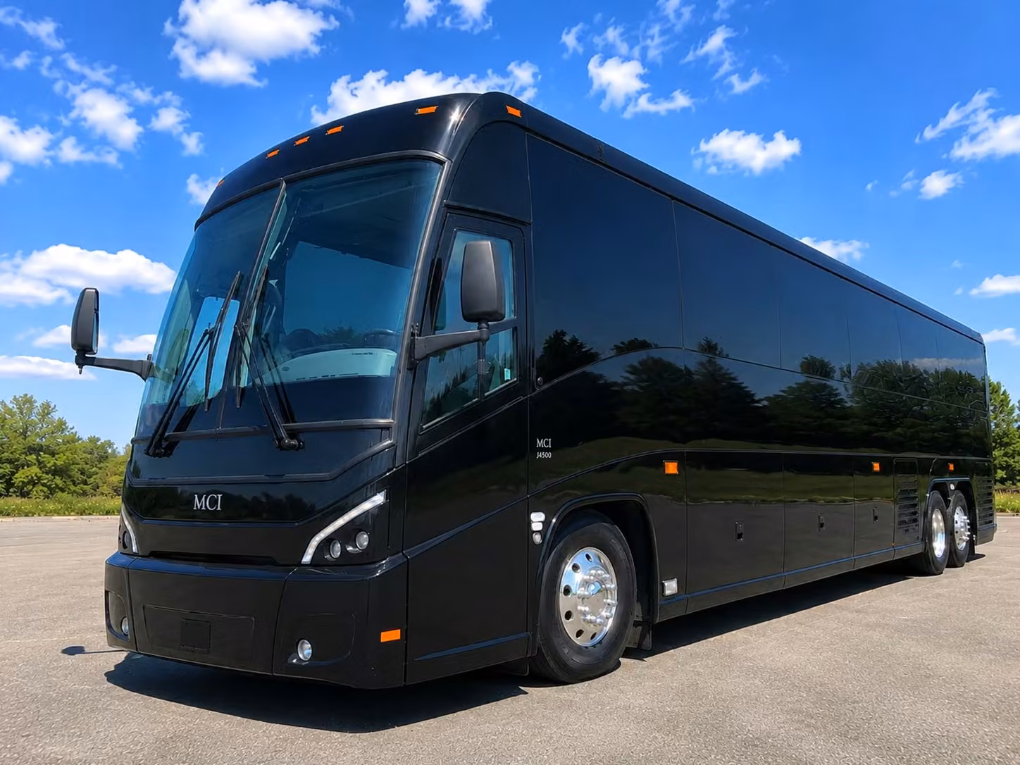 you can find and book school event transportation in garden grove and any nearby city