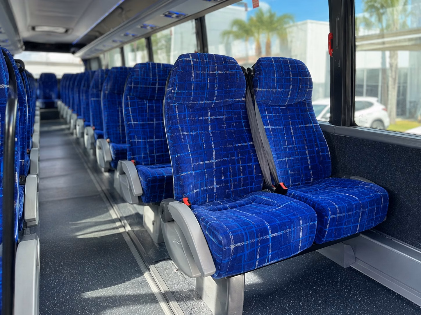 you can find and book wedding transportation in garden grove and any nearby city